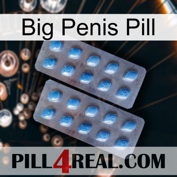 Big Penis Pill viagra4.jpg